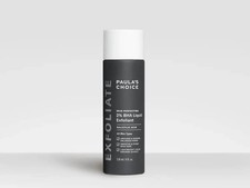 Paula's Choice Skin Perfecting 2% BHA Liquid Exfoliant 118ml