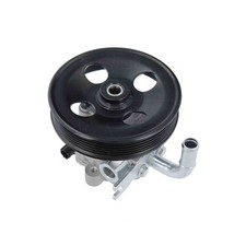 Pompe direction assistée Hyundai SANTA FE