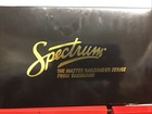 HO Bachmann Spectrum 81608 Louisville & Nashville USRA 4-8-2 Mountain With DCC — photo 7