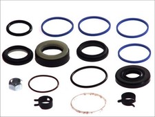 Jeu de joints de boîtier de direction pour OPEL VECTRA B, VECTRA B Break