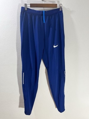 nike pro track pants mens