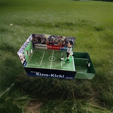 Cinestar Kino-Kick!