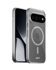 Case for - Super Thin - MagSafe  Pixelsnap Google Pixel 11 Pro Clear