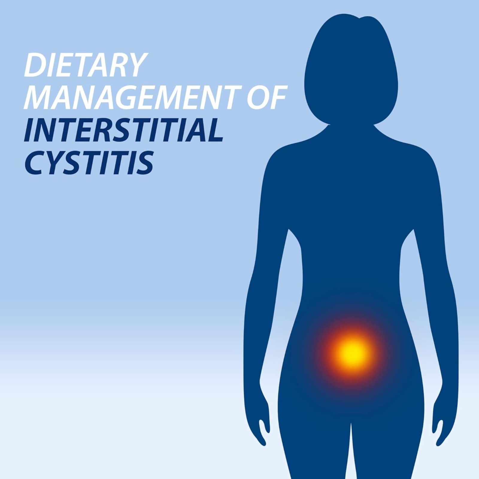 Acid Reducer Caplets Dietary Supplement, 300 Count thumbnail 7