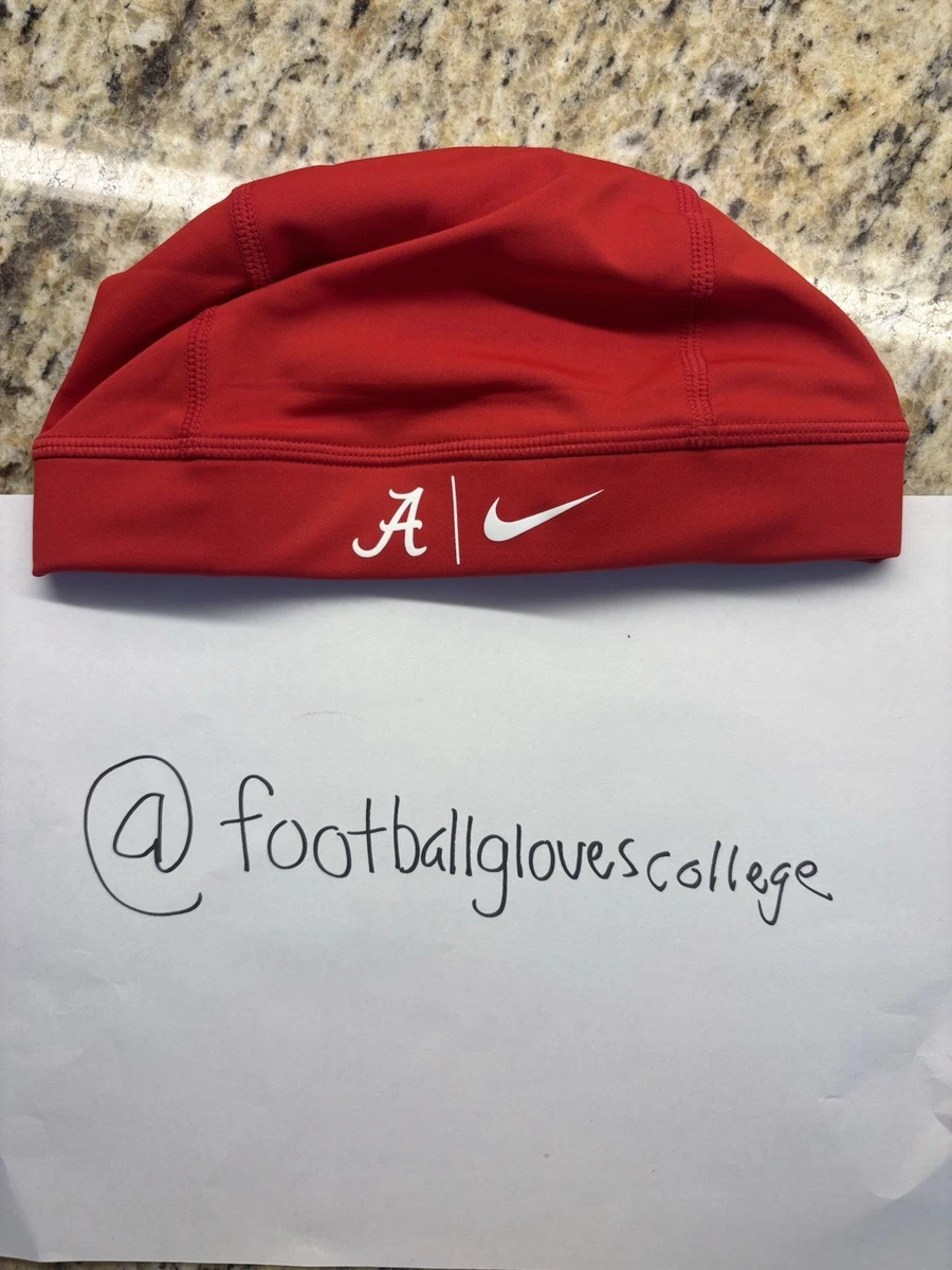 ナイキ NCAA チームソックス M アラバマ クリムソンタイドナイキ Nike Sports Alabama Crimson Tide for sale | eBay