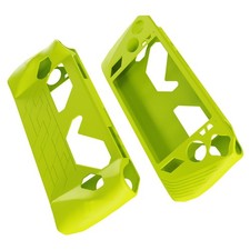 Silicone Protective Case Full-body Protection Cover Handheld for ROG Ally Part