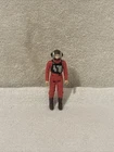 Vintage STAR WARS B-WING FIGHTER PILOT Kenner  1984 NO COO FREE SHIP