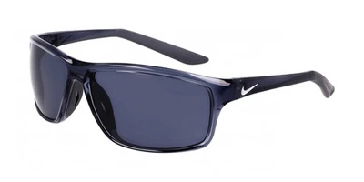 Lunettes de Soleil Nike ADRENALINE 22 N IU4633X grey/grey 64/15/130 UNISEX - Photo 1/4