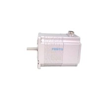 FESTO EMMS-ST-57-S-S / EMMSST57SS (NEW IN BOX)