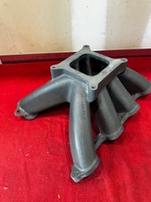 Sb2.2 Chevrolet Magnesium Intake Manifold 3739 Deal Of The Week