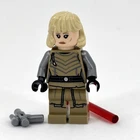 LEGO® Minifigures Shin Hati
