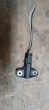 Crankshaft Sensor Pc325 Perfect For Megasquirt Coil On Plug Or Coil Packs Swap