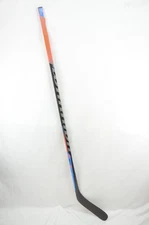 Warrior Covert Krypto Pro Grip Hockey Stick INT Left W88, Flex 63