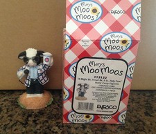 Mary's Moo Moos 4