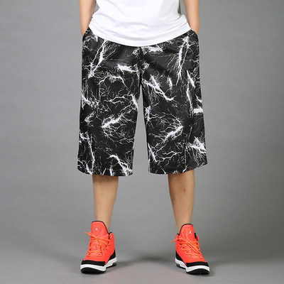 パンツ c.e beach shorts cavempt 23ss M 2023 S/S C.E シーイー BEACH SHORTS M CAVEMPT