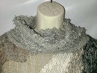 Bild 4 von 10