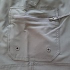Picture 6 of 18