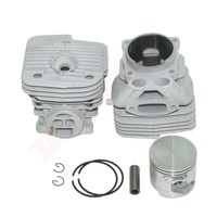 Kompletter Zylinder FüR Partner K 960 56Mm ( 544 93 56-02 )