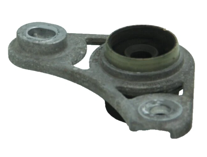 Silenciador de escape lateral pasajero GM 84922372 genuino Foto 2 de 2