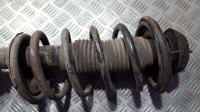 Kia Picanto 2005 Spring Front USED, Genuine #240535-48