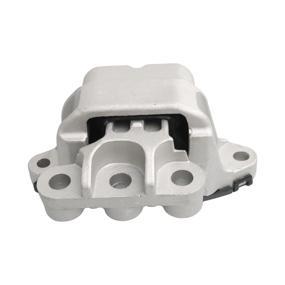 Montaje de motor derecho compatible con Buick Encore Chevrolet Trax 2013 2014 2015-2022 Foto 2 de 4