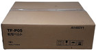New Genuine Konica Minolta TF-905 A1480Y1 Transfer Belt Unit Price Inc VAT