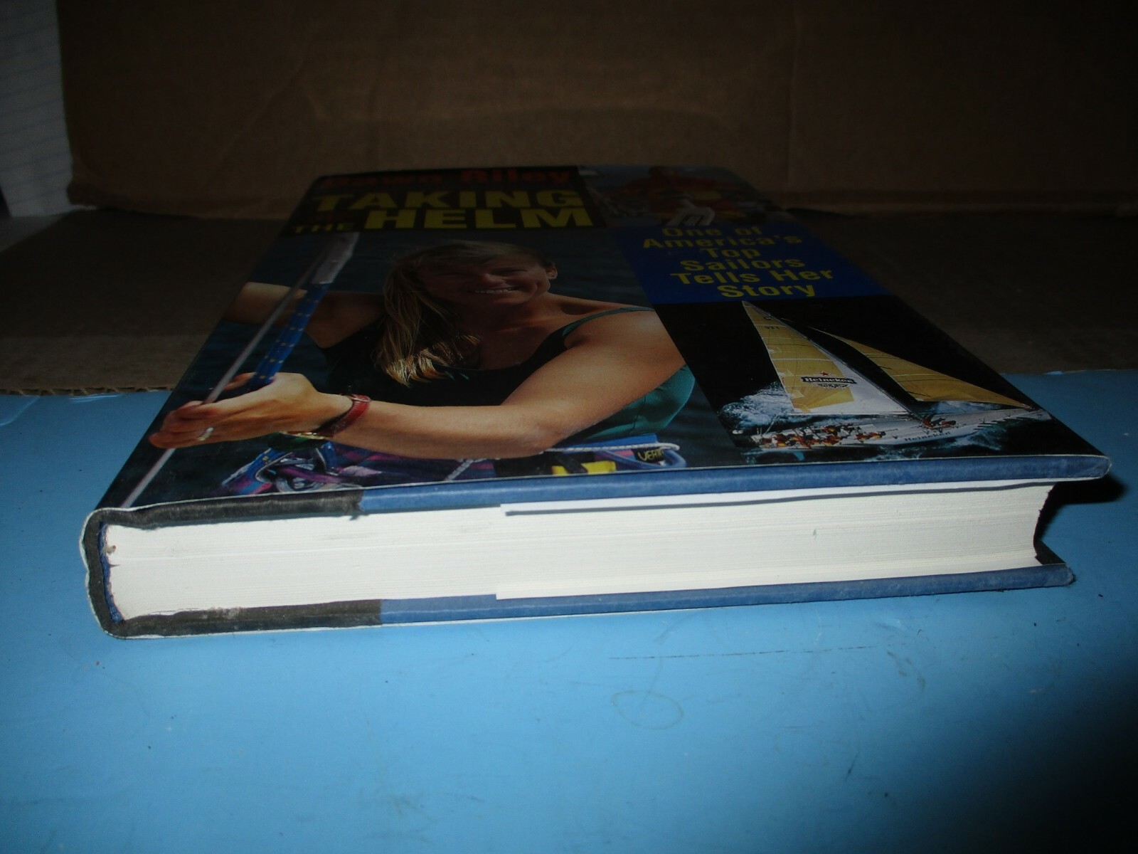 Picture 3 of 7