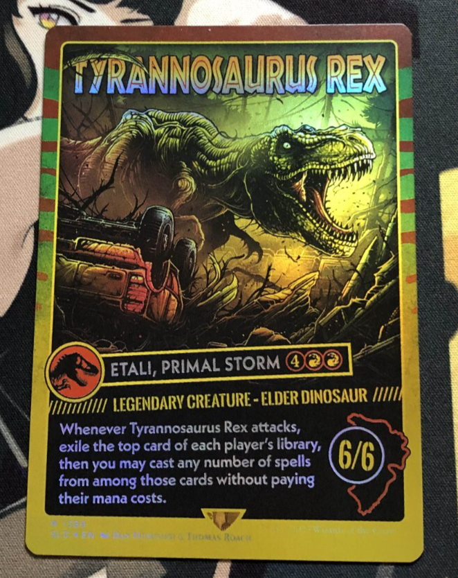 Picture 1 of 2