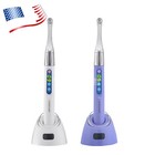 Dental Laboratory Dental Curing Lights