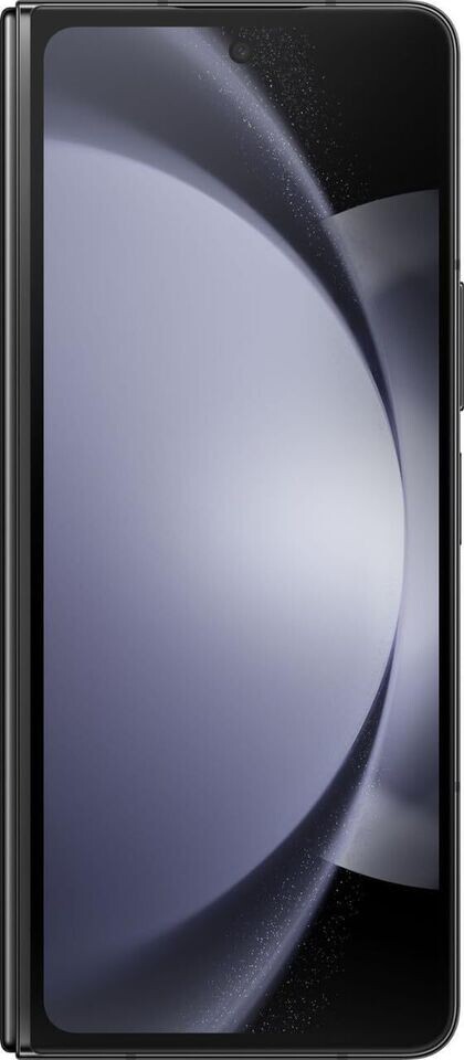 Bild 3 von 6