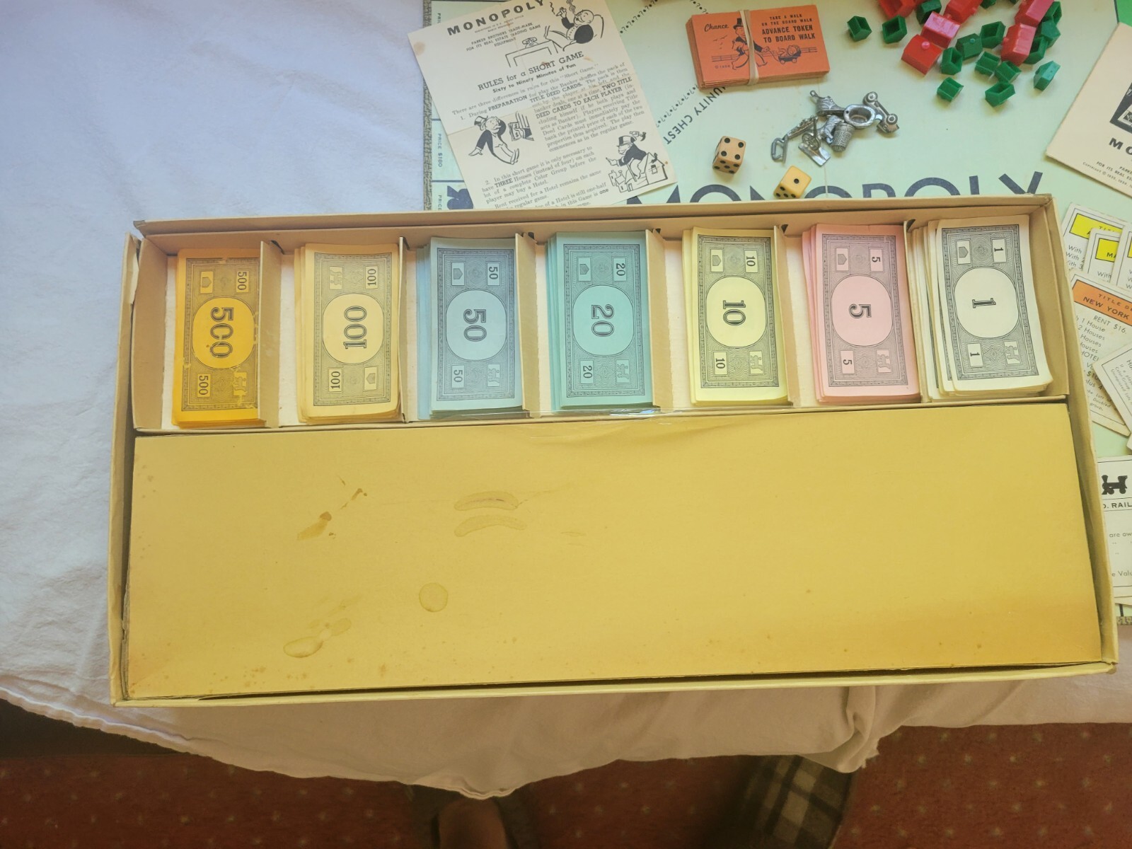 Picture 9 of 10