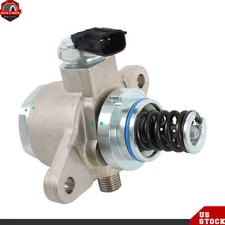 For 2011-2018 2019 INFINITI Q70 QX56 M56 Nissan NV 5.6L High Pressure Fuel Pump