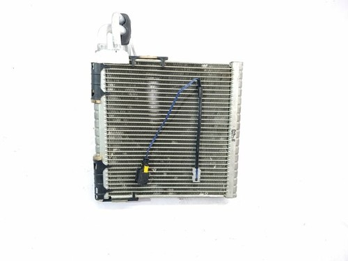 010321000 klimaverdampfer 198183 für NISSAN MICRA (K13K KK) 2010