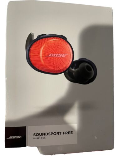 Auriculares Bose Sport - Auriculares Bluetooth Chile