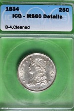  on The Hot Collector