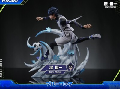 レジンアート(Ishigaki Blue・Box type・920×470) レジンアート(Ishigaki Blue・Box type・920×470)