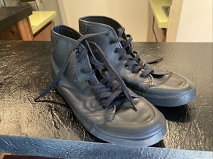 rag and bone rb1 high