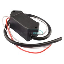 20KV High Voltage Generator Igniter Pulse Arc Pulse High Voltage Module DC6-12V