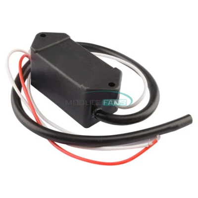 MARKENLOS 20KV High Voltage Generator Igniter Pulse Arc Pulse High Voltage Module DC6-12V