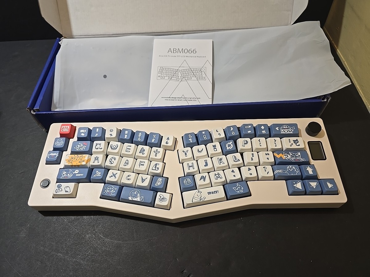 ミュージシャン ec melodi pins Grove - MP3 v4.0 | Seeed Studio Wiki