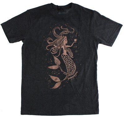 Palmer Cash Women's T-Shirt 2016 Holiday Limited Edition Tee Shirt