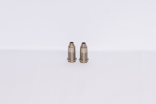 Team Associated Shock Bodies, 13 X 27.5mm AS91922 - 第 1/1 張圖片
