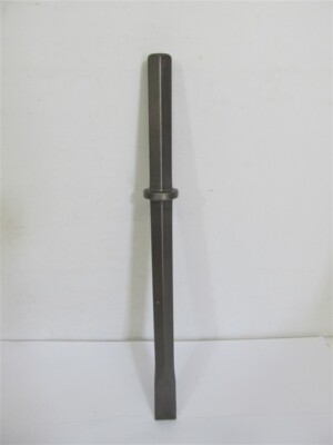 Westward 4MHC9A, Hex Standard Narrow Chisel