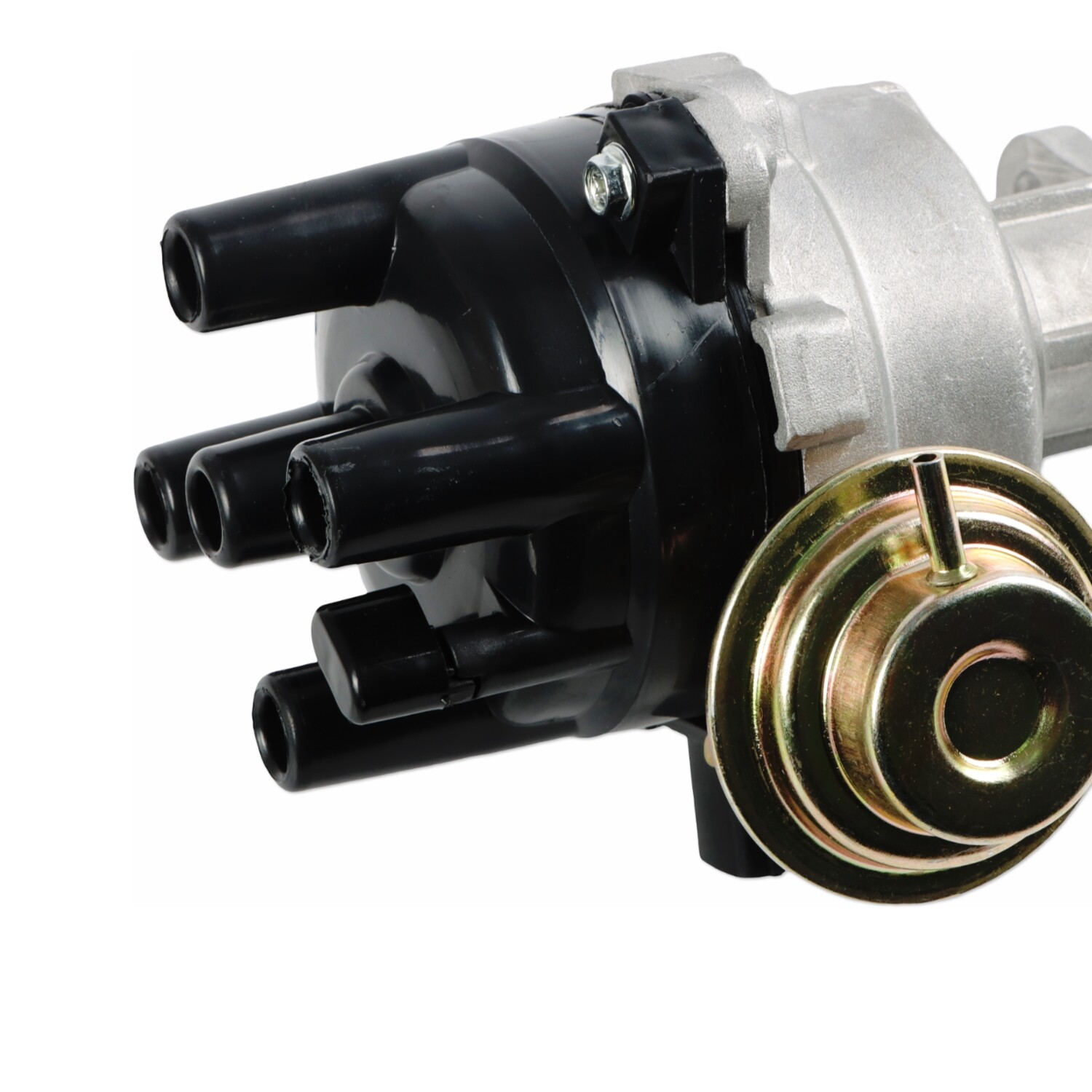 T2T84872 MD326637 Ignition Distributor For MITSUBISHI FORKLIFT FG30 CAT GP18K