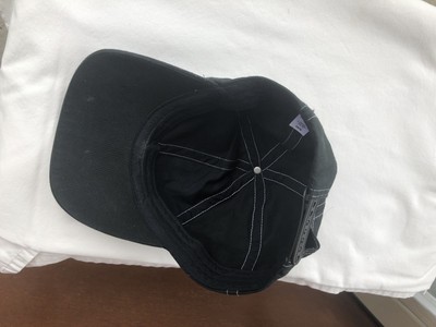 Women’s hat. EUC. Adjustable inside. s-l400.jpg main image 3