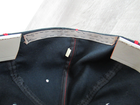 Bild 8 von 12