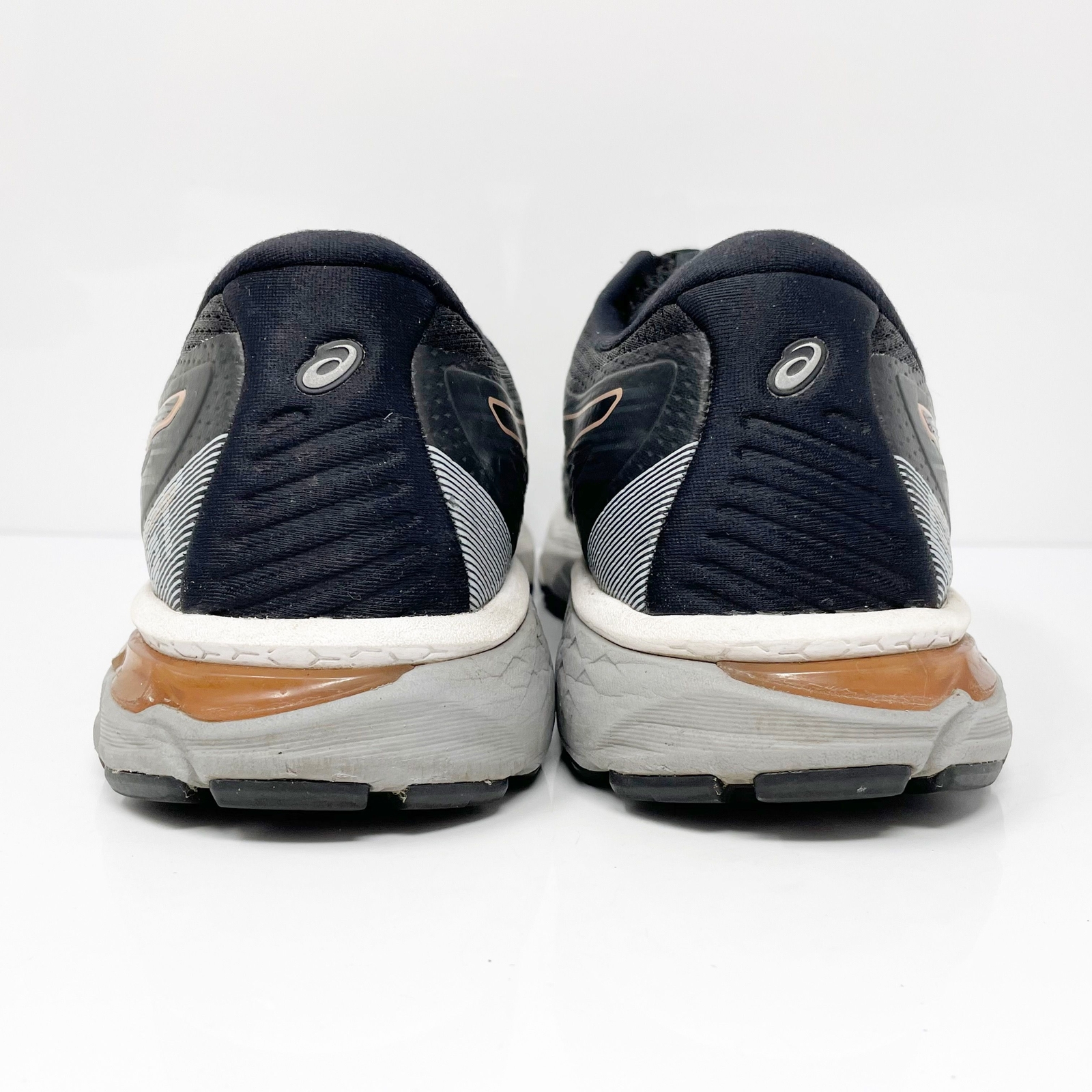 asics womens gt 2000 8