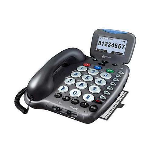 Cavo di alimentazione CA 6 piedi per Philips 40PFL3705D/F7/46PFL3705D