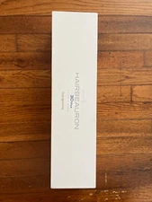 Hairbeauron Curling Iron 3d plus 26.5mm Free Shipping!!