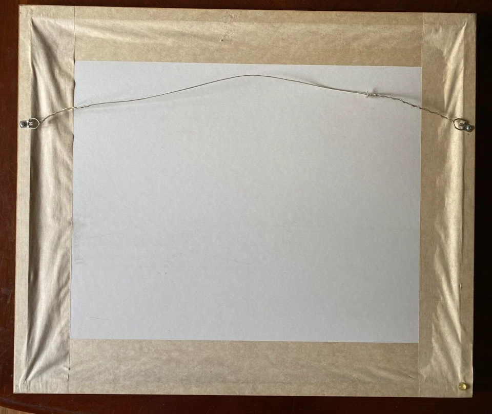 "FERTILIZANTE FIGARO" EDICIÓN LIMITADA SERICEL (1992) Foto 2 de 4